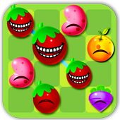 Farm Hero Super : Jam Splash icon