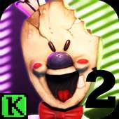 Walkthrough for Horror Neighborhood 2 Ice Scream on 9Apps