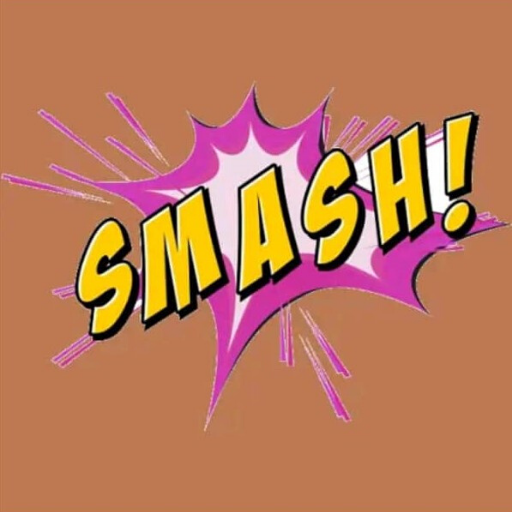 2021 JAMB CBT Practice icon