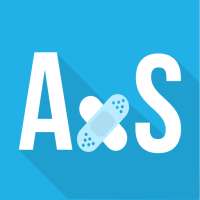 AxS Health on 9Apps