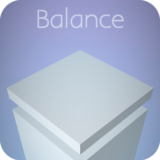 Balance icon