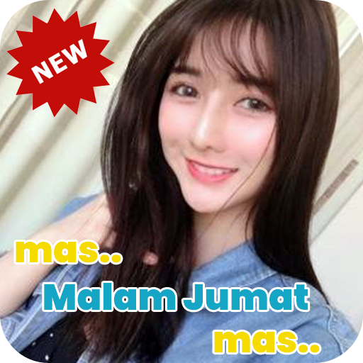 ikon 1000  Perang Sticker Meme Lucu WAStickerApps