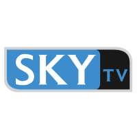 Sky TV
