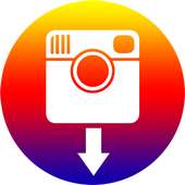 insta Downloader on 9Apps