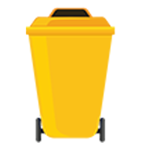 Smart Bin icon