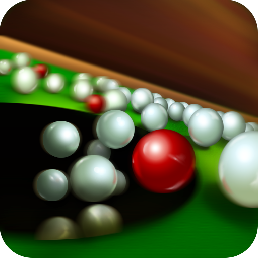 Balls and Holes Roll the balls icon