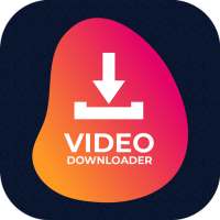 Video Downloader for Moj - Downloader Video on 9Apps