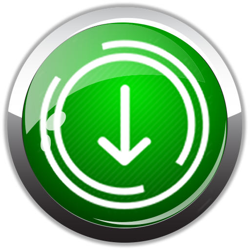 Smart Downloader icon