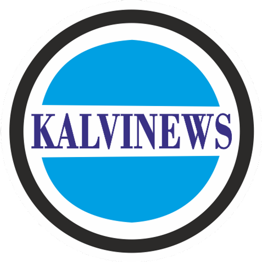 ikon Kalvinews Official