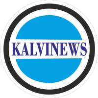 Kalvinews Official