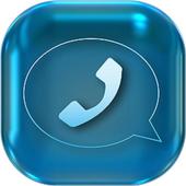 Instala wasap para tablet icon