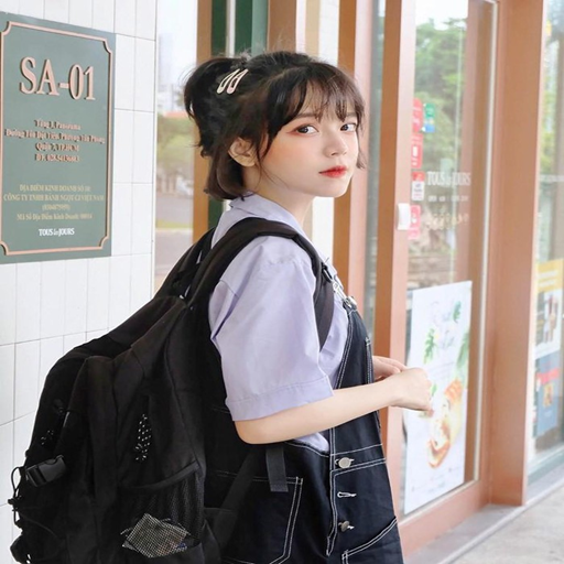 Romance - The Provokable Wife [Full] - Novel icon