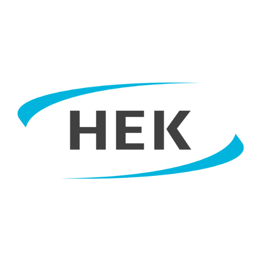 HEK Service-App иконка