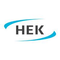 HEK Service-App on 9Apps