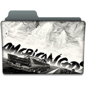 Car Wallpapers HD icon