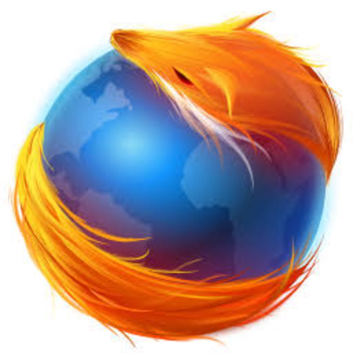 Fast Browser icon