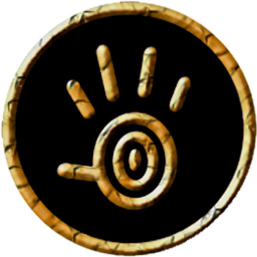 Populous Matchmaker icon