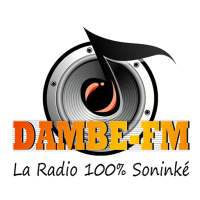 Dambefm on 9Apps