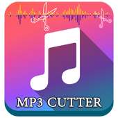 Mp3 cutter & merger on 9Apps