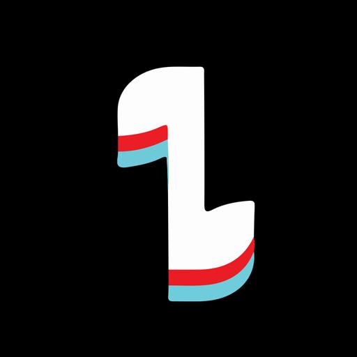 Thik Thak : Short Videos Made In India icon