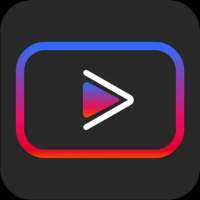 Pure Tuber- Ads de vídeo em bloco, Prêmio Gratuito on 9Apps