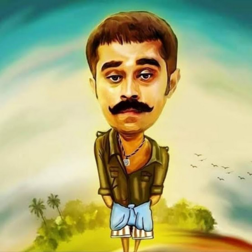 ikon Troll Malayalam - App For  Malayalam Troll Images