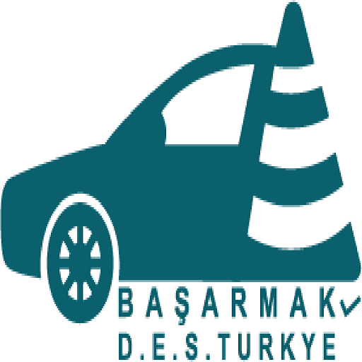 Turkish paper exam simulator icon