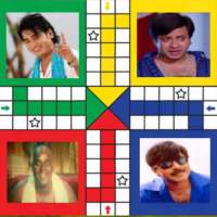 Bangla Super Hero Ludo on 9Apps