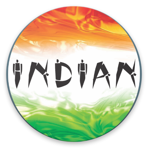 Indian People Browser --Make In India Supporter icon