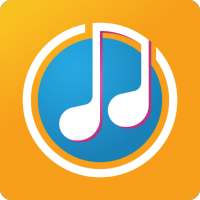 Cellcard Music on 9Apps