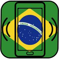 toques para celular brasileiro on 9Apps