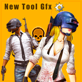 guide for Pubge icon