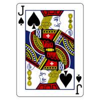 Euchre