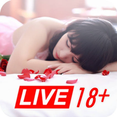 Hot Girls Cam- Live Vigo Video Streaming Show Tips icon
