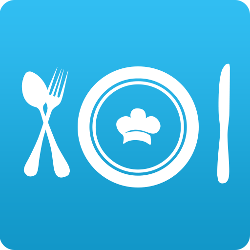 Crossover EMenu icon