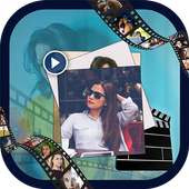 Film Maker 2018 on 9Apps