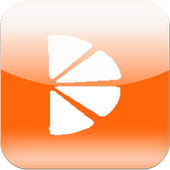 Tingo Messenger icon