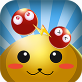 Pikachu Onet Classic icon