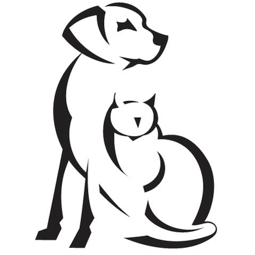 Stack Vet Hospital icon