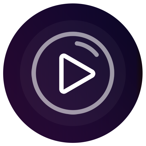 Hearit Music Player icon