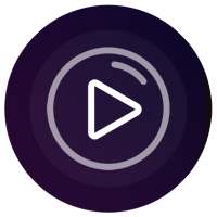 Hearit Music Player