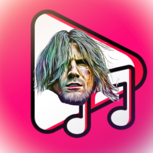 ikon Tube iDols - K-POP English Video Player 2021