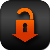 Lock It Down Free icon