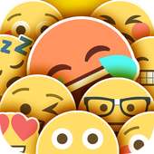 InstaEmoji - EmojiOne