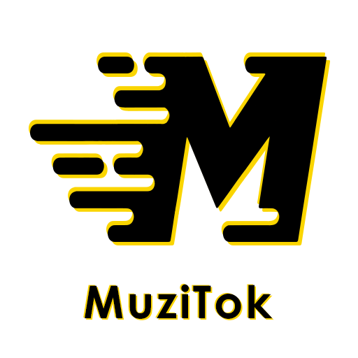 Snake Video : Indian Short Video Status Downloader icon