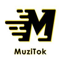 Snake Video : Indian Short Video Status Downloader