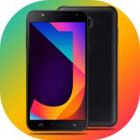 Theme For Galaxy J7 Nxt on 9Apps