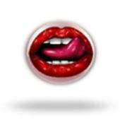 Rencontre Adulte Sexy icon