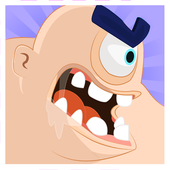 Clash of Survival icon