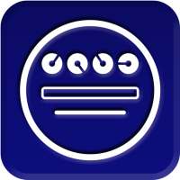 Electric Meter Reading on 9Apps